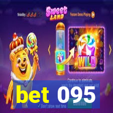 bet 095